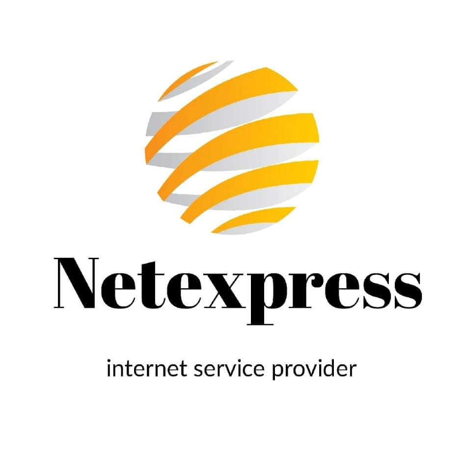Net Express-logo